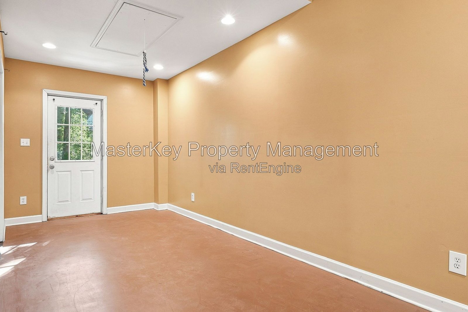 Spacious 3-Bedroom, 2.5 Bathroom Townhome in Cary, NC property image