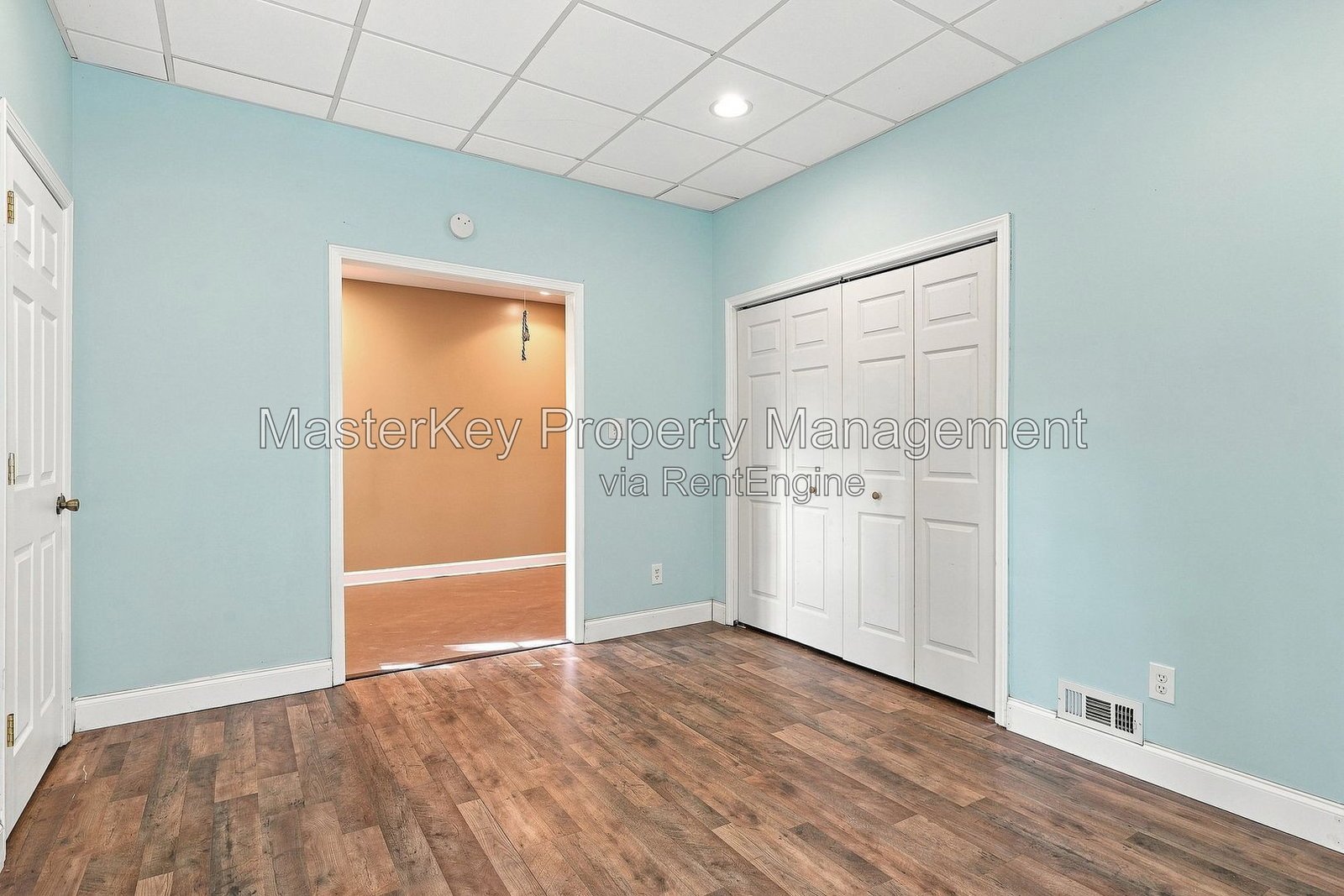Spacious 3-Bedroom, 2.5 Bathroom Townhome in Cary, NC property image