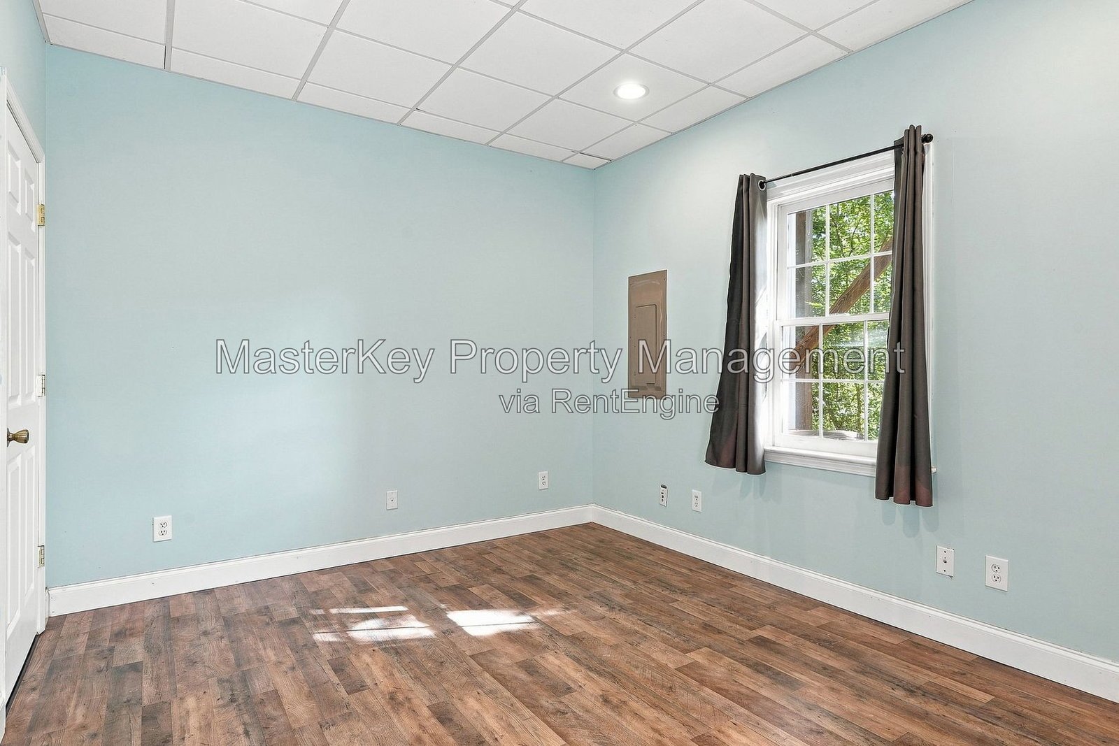 Spacious 3-Bedroom, 2.5 Bathroom Townhome in Cary, NC property image