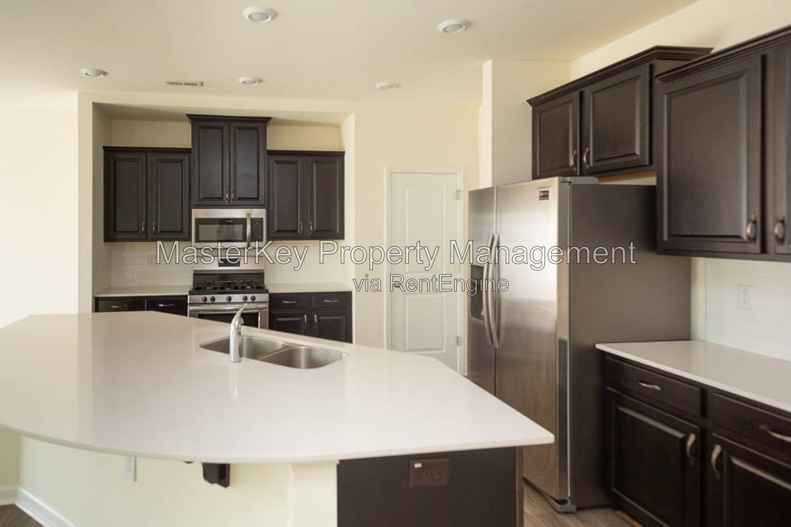 Charming 3-Bedroom, 2.5 Bathroom Townhome in Morrisville, NC property image