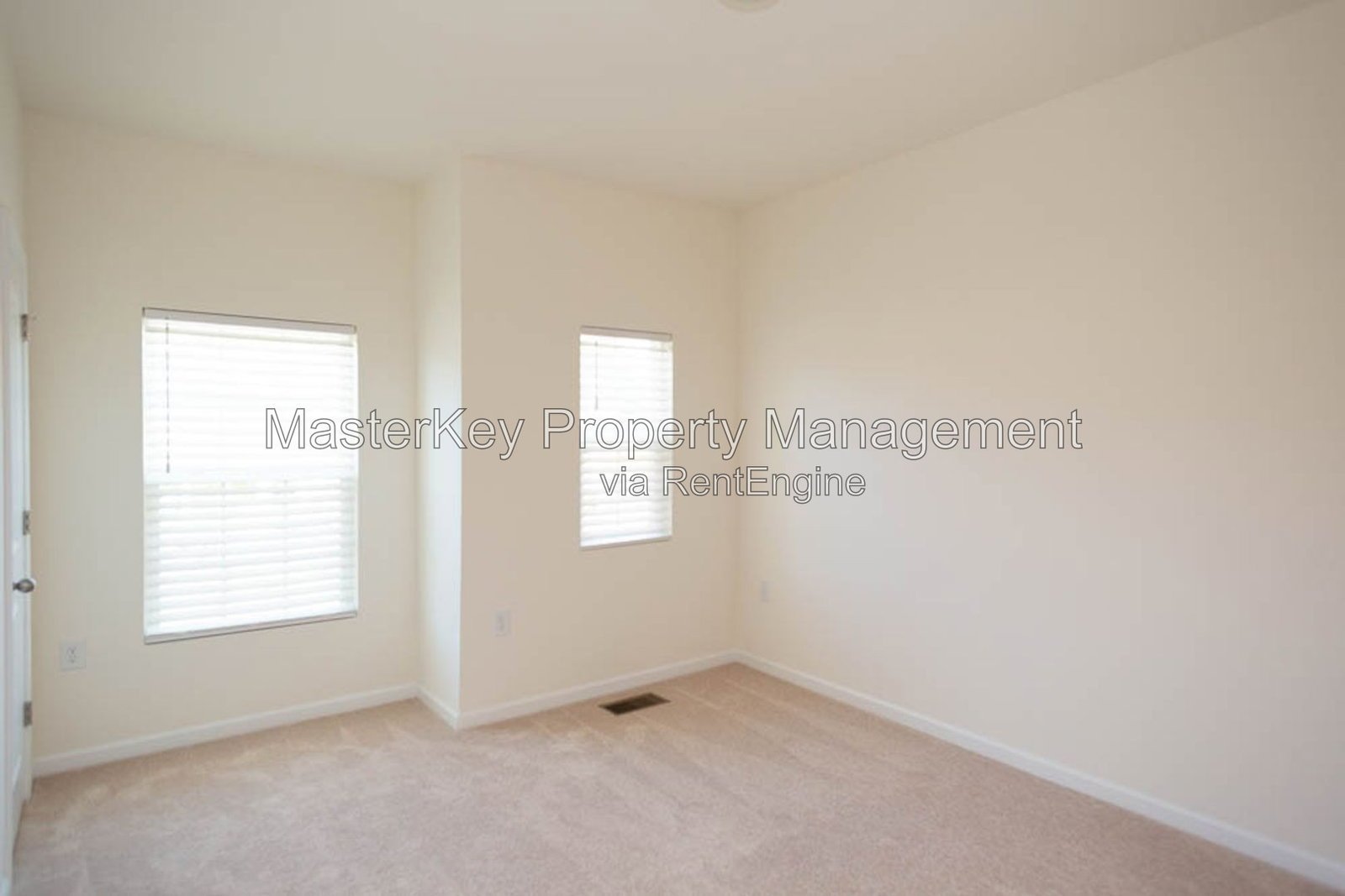 Charming 3-Bedroom, 2.5 Bathroom Townhome in Morrisville, NC property image