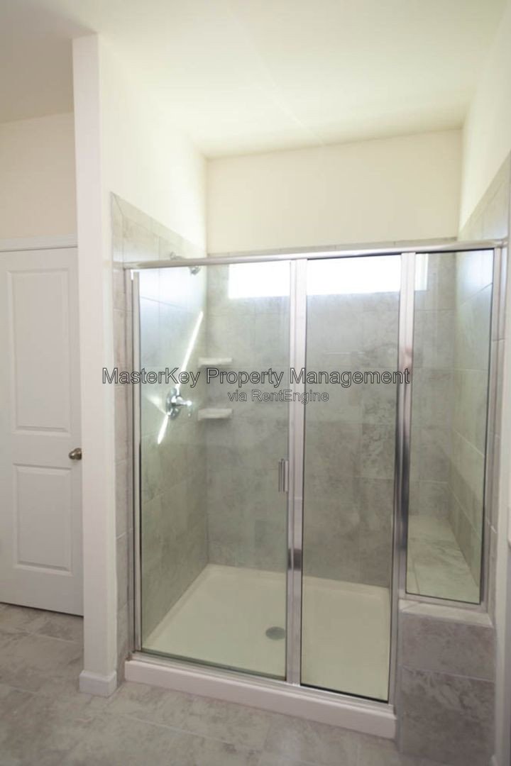 Charming 3-Bedroom, 2.5 Bathroom Townhome in Morrisville, NC property image