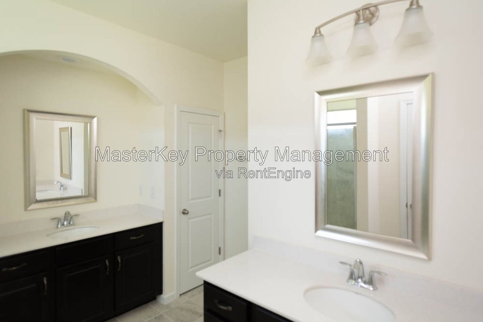 Charming 3-Bedroom, 2.5 Bathroom Townhome in Morrisville, NC property image