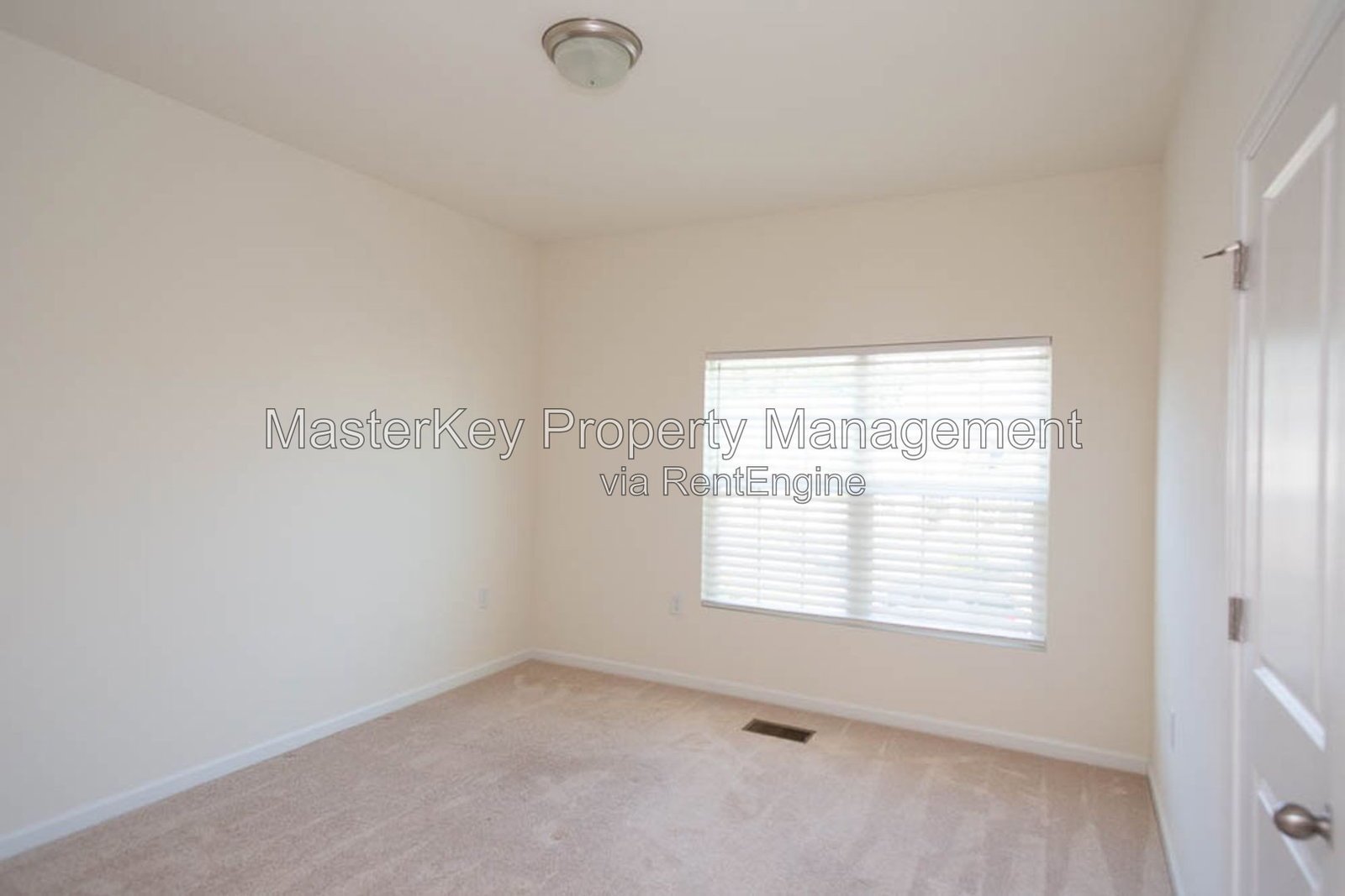 Charming 3-Bedroom, 2.5 Bathroom Townhome in Morrisville, NC property image