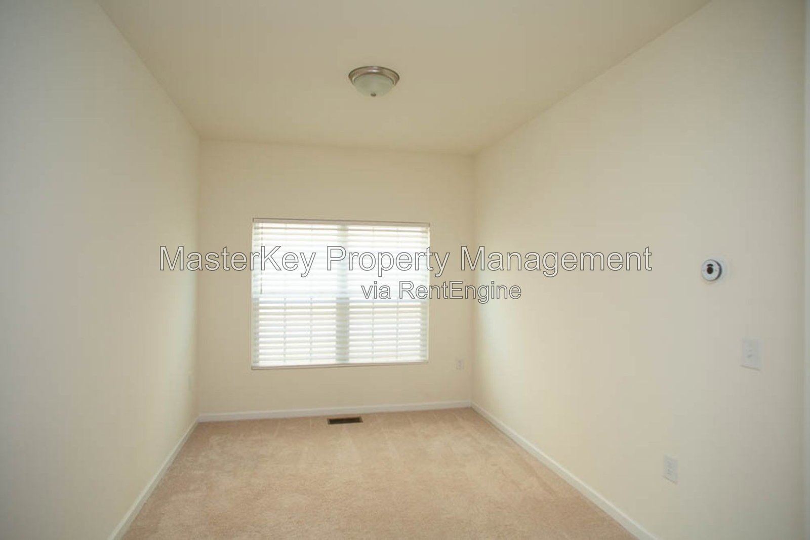 Charming 3-Bedroom, 2.5 Bathroom Townhome in Morrisville, NC property image