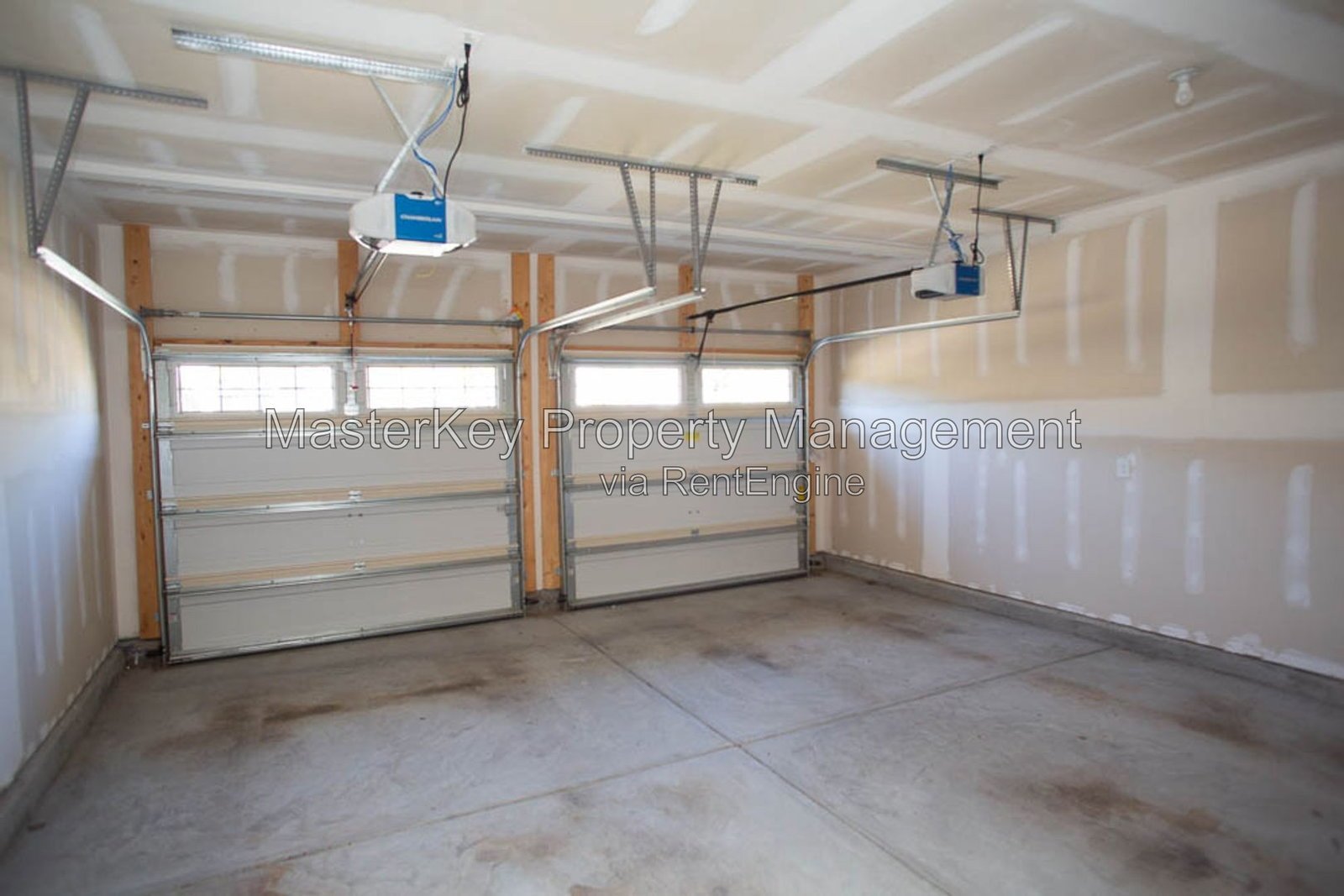 Charming 3-Bedroom, 2.5 Bathroom Townhome in Morrisville, NC property image
