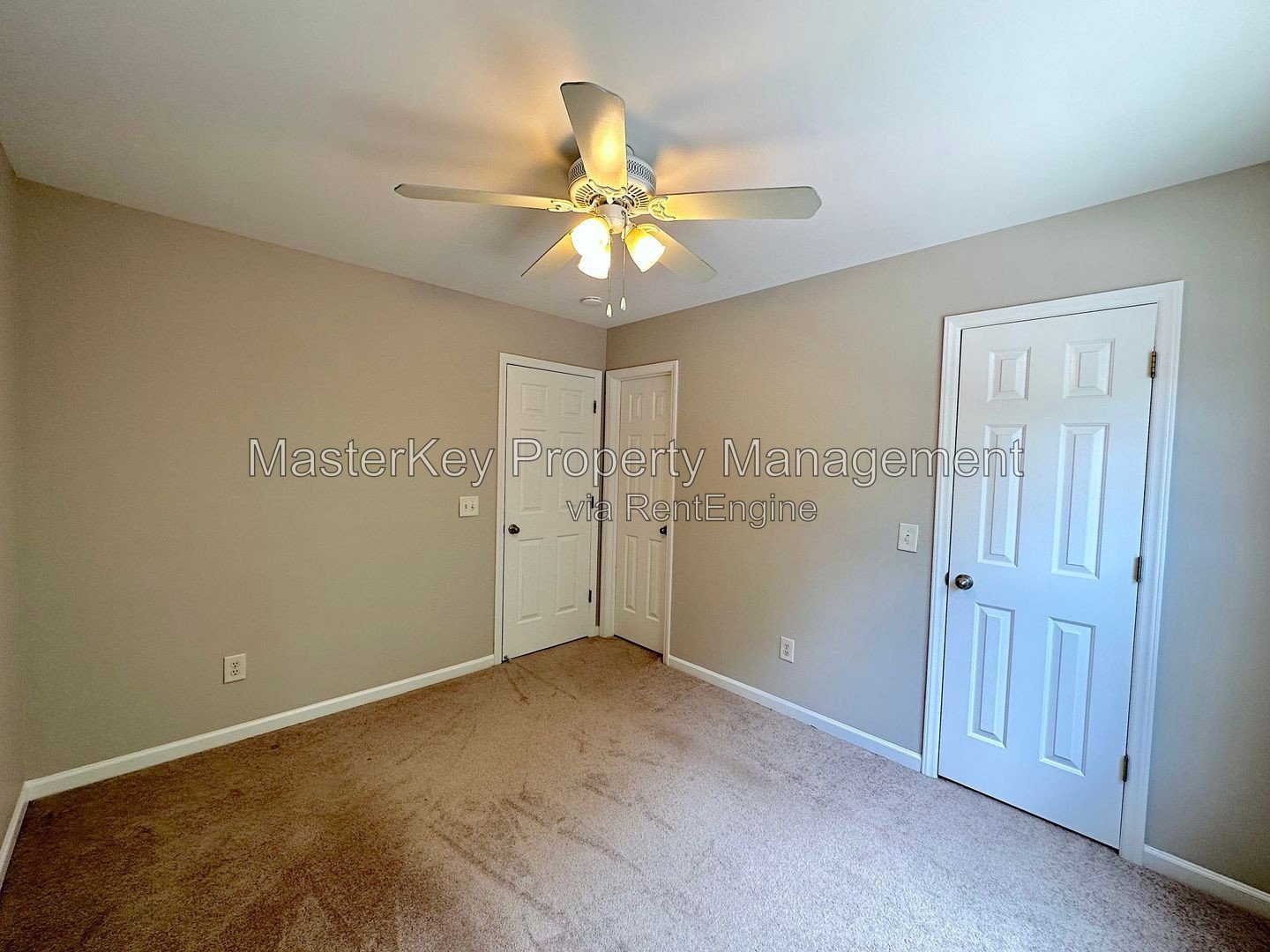 Modern 3-Bedroom, 3.5 Bathroom Townhome in Raleigh, NC property image