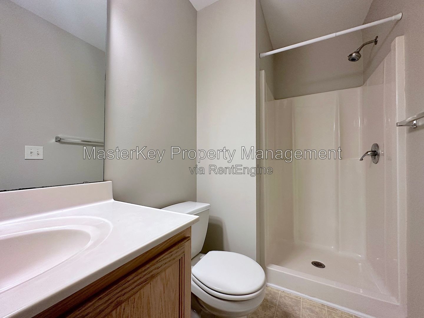 Modern 3-Bedroom, 3.5 Bathroom Townhome in Raleigh, NC property image