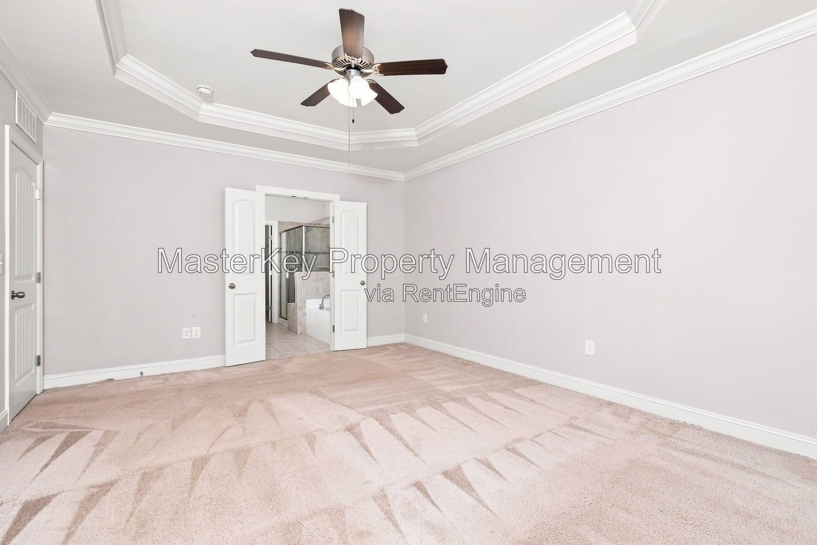 Spacious 4-Bedroom Home with Main-Level Primary Suite, Upstairs Loft, and Screened Porch – Knightdale, NC property image