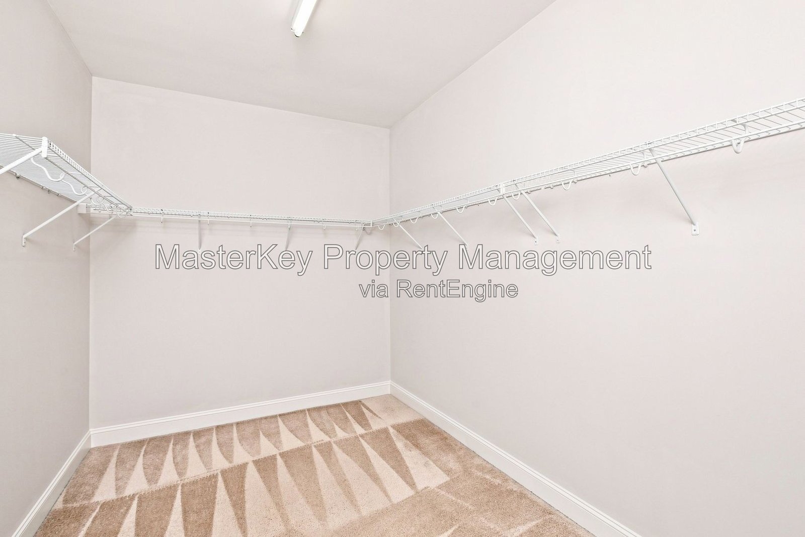 Spacious 4-Bedroom Home with Main-Level Primary Suite, Upstairs Loft, and Screened Porch – Knightdale, NC property image