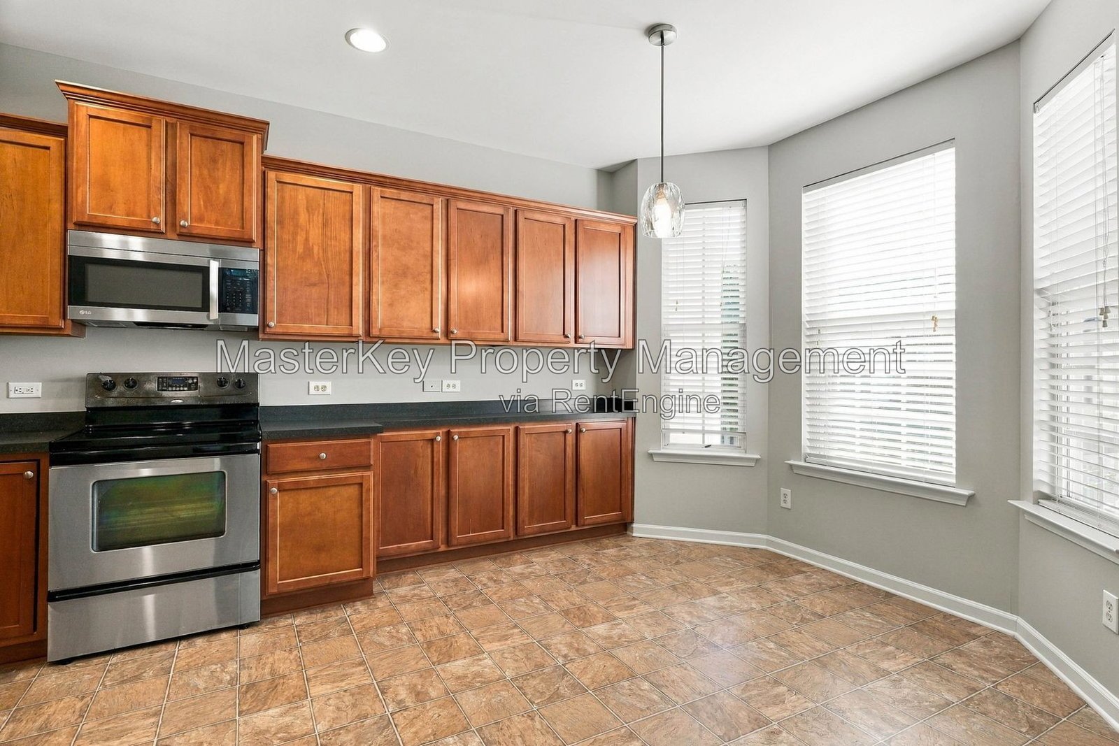Charming 3-Bedroom, 3.5 Bathroom Townhome in Cary, NC property image