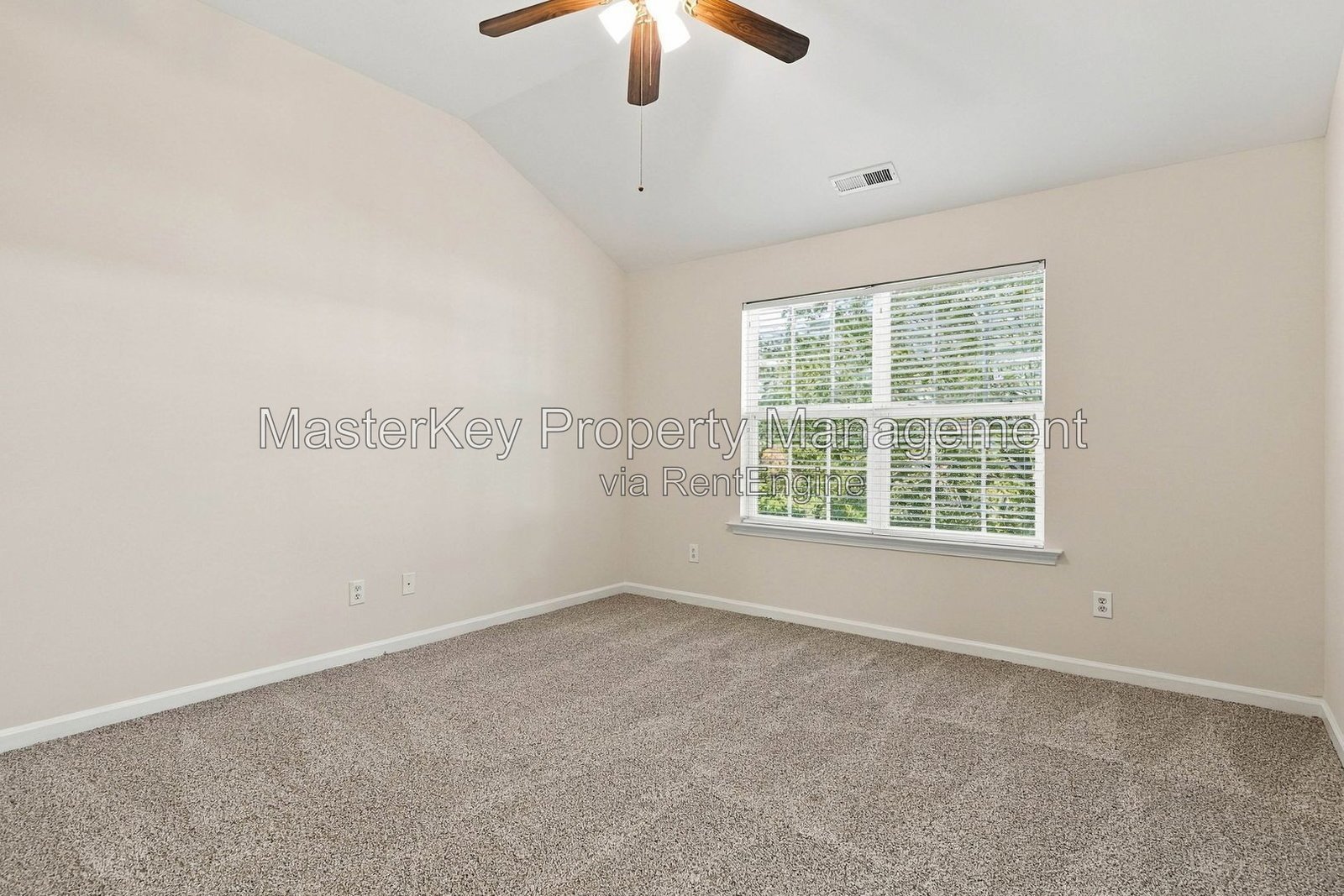 Charming 3-Bedroom, 3.5 Bathroom Townhome in Cary, NC property image