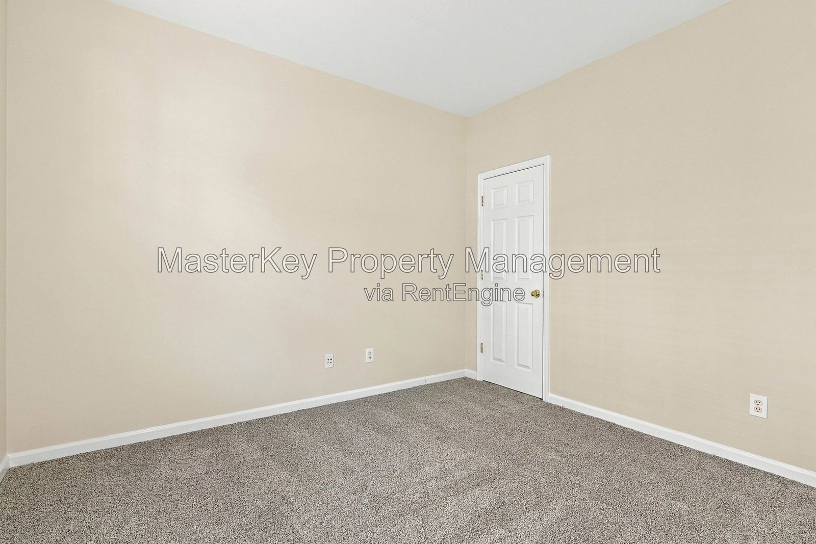 Charming 3-Bedroom, 3.5 Bathroom Townhome in Cary, NC property image