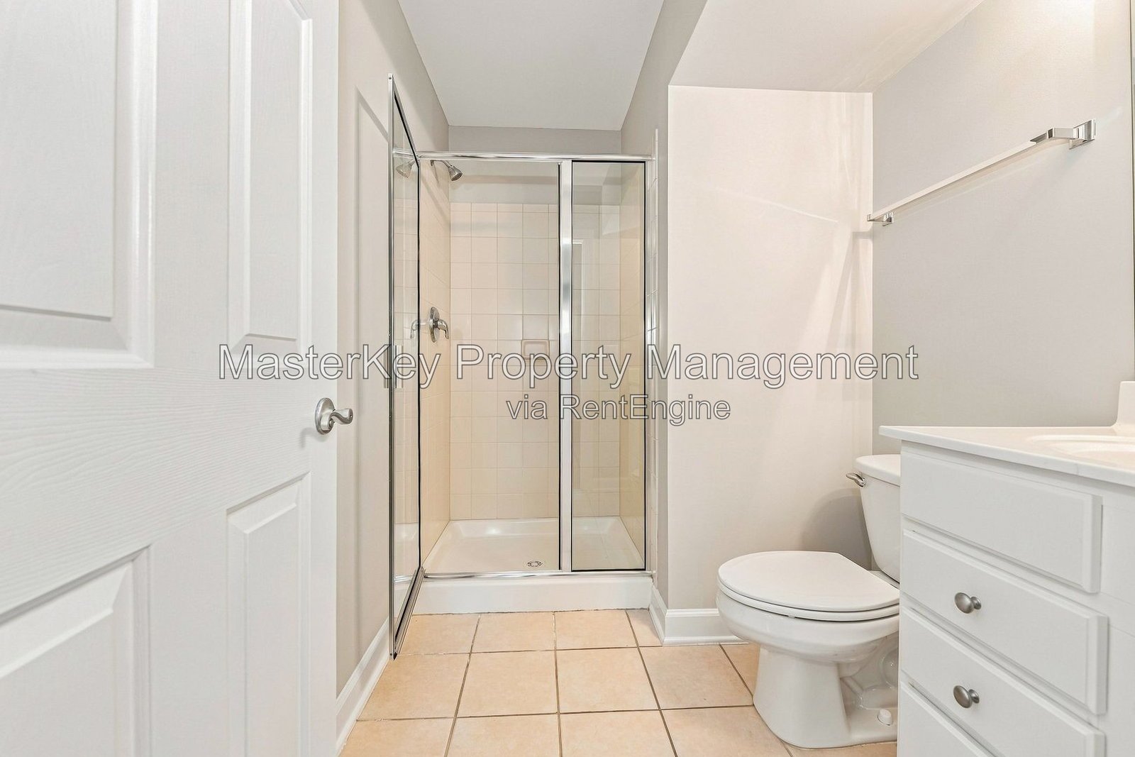 Spacious 4 Bedroom Townhome Located In Morrisville NC!!! property image
