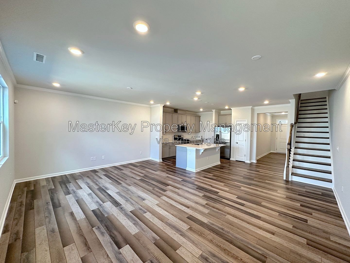 2 Story Townhome in Pittsboro! property image