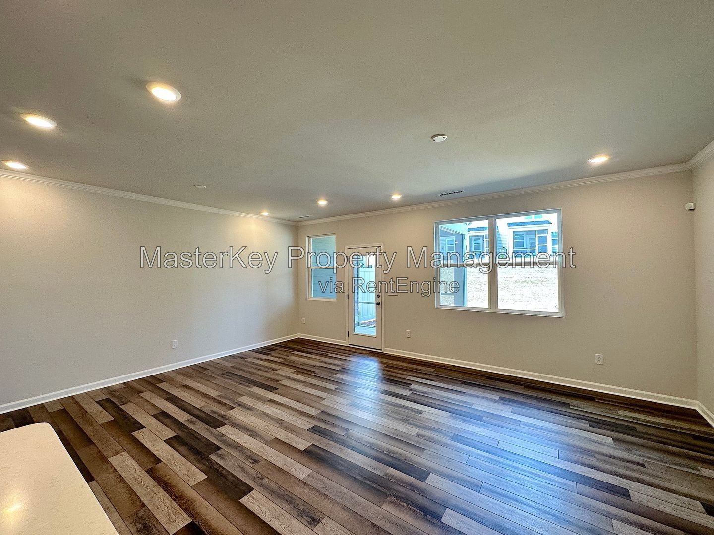 2 Story Townhome in Pittsboro! property image