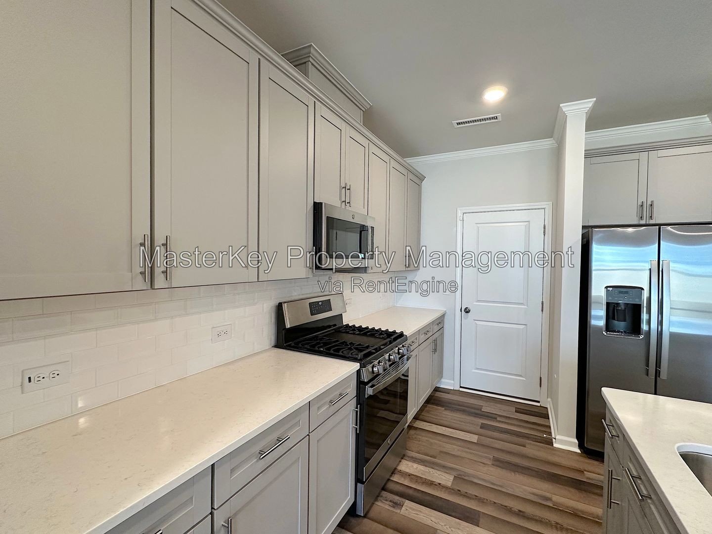 2 Story Townhome in Pittsboro! property image