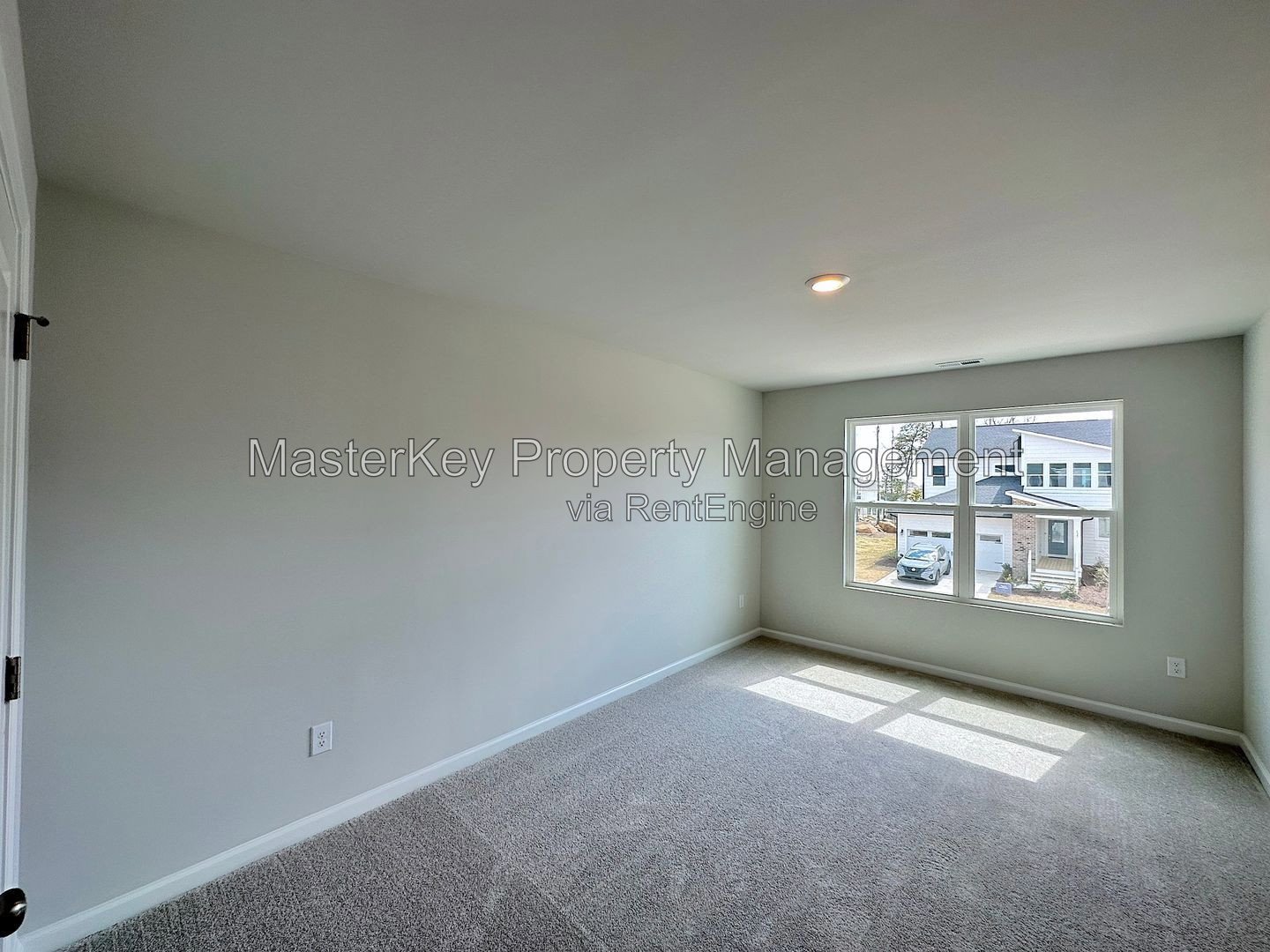2 Story Townhome in Pittsboro! property image