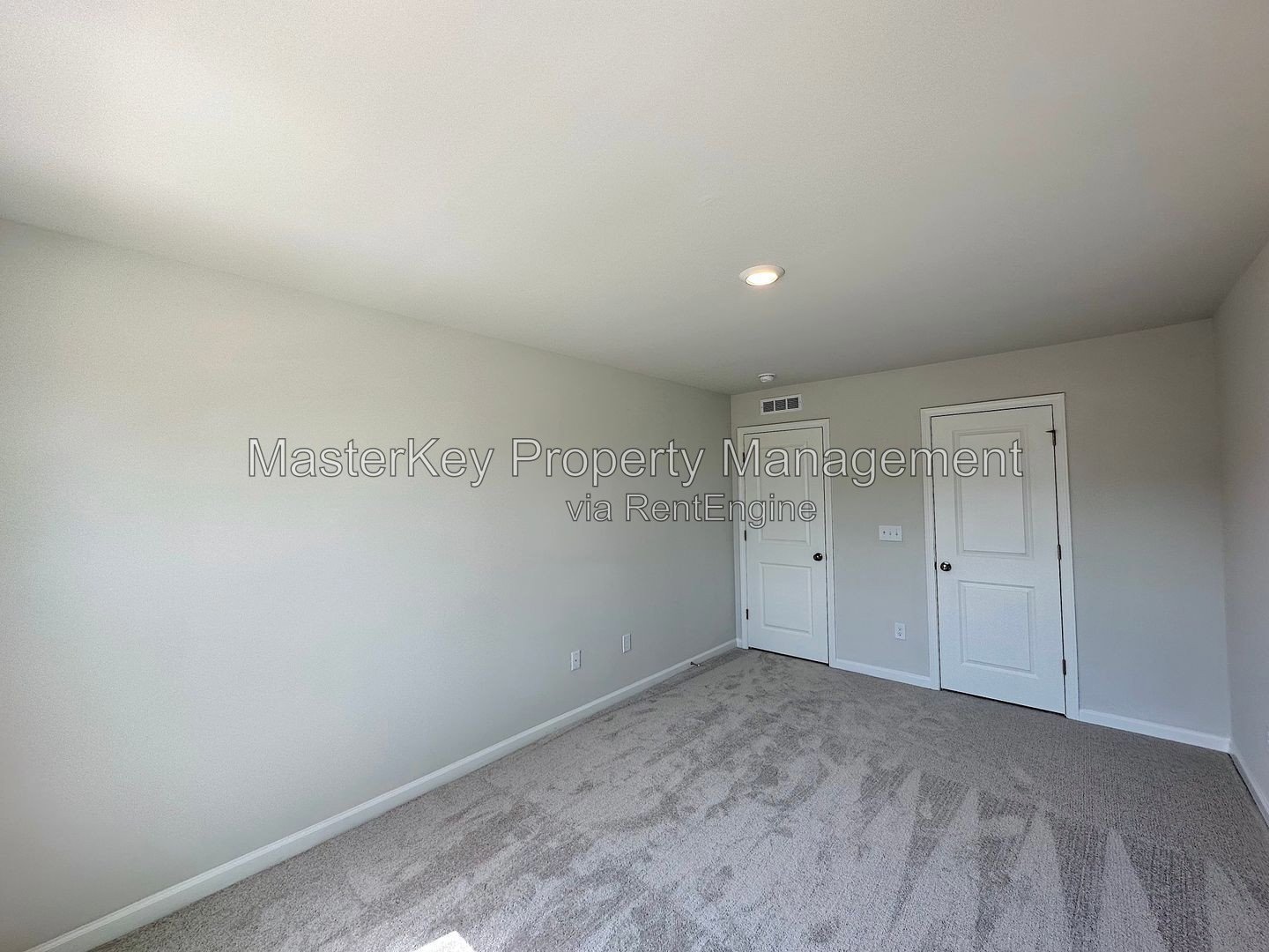2 Story Townhome in Pittsboro! property image