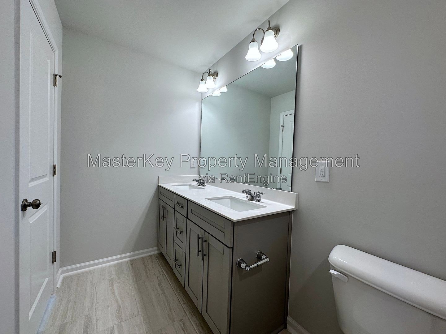 2 Story Townhome in Pittsboro! property image