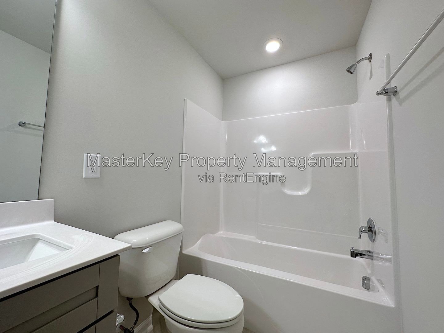 2 Story Townhome in Pittsboro! property image