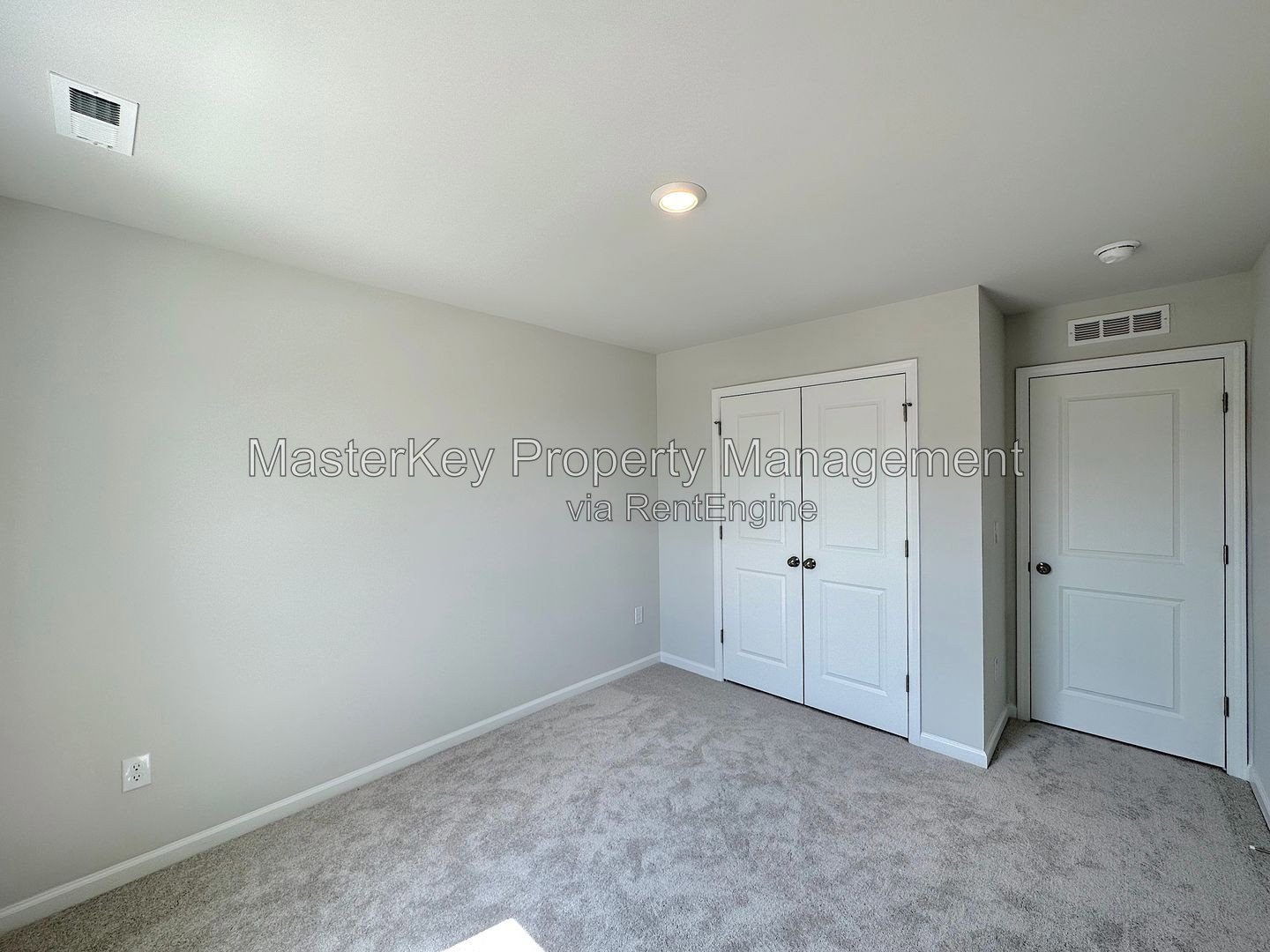 2 Story Townhome in Pittsboro! property image