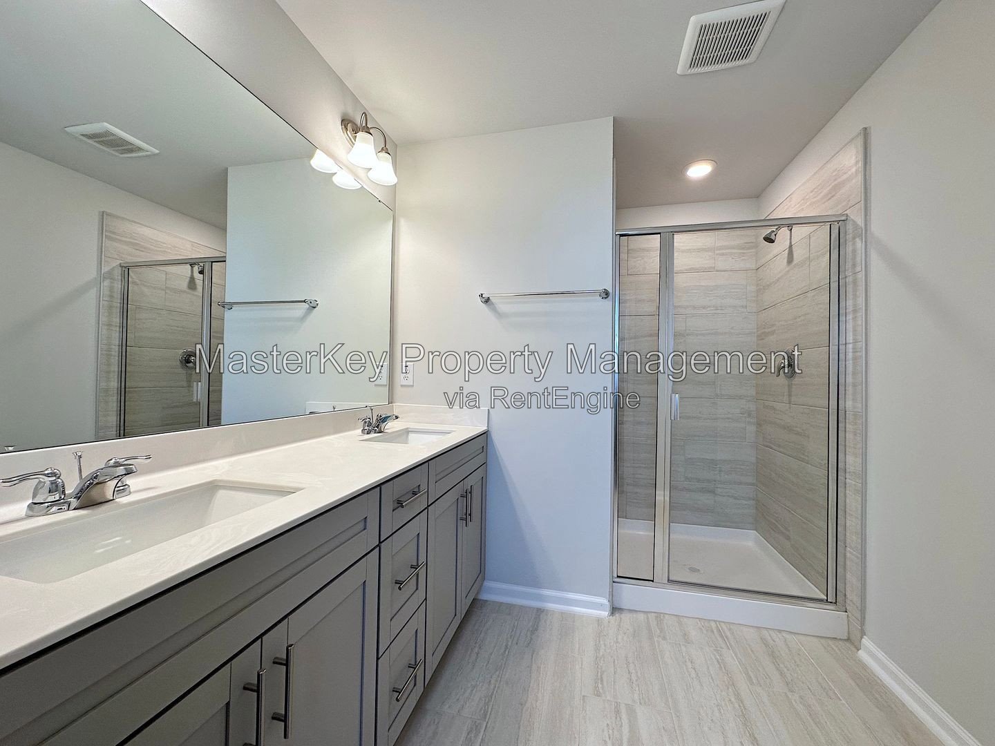 2 Story Townhome in Pittsboro! property image