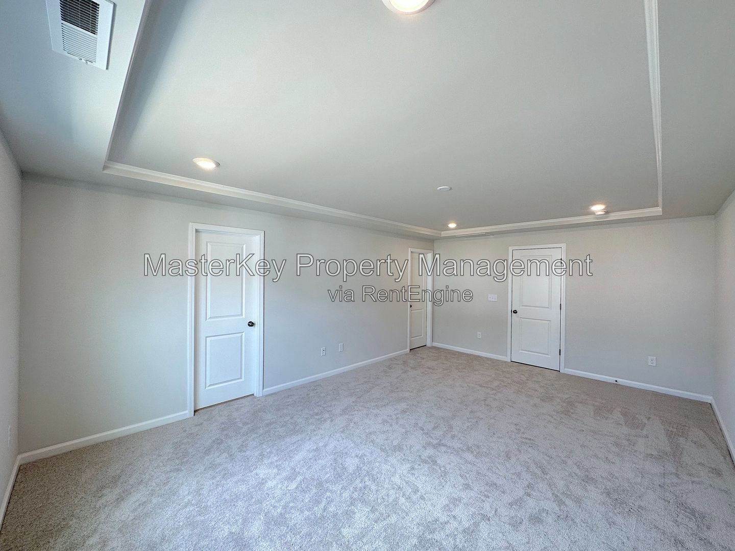 2 Story Townhome in Pittsboro! property image