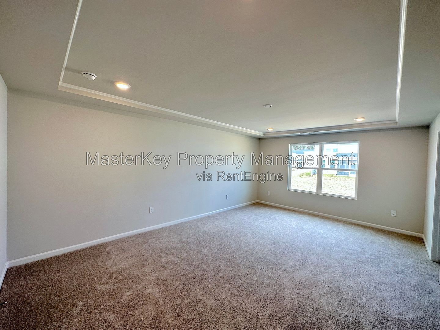 2 Story Townhome in Pittsboro! property image