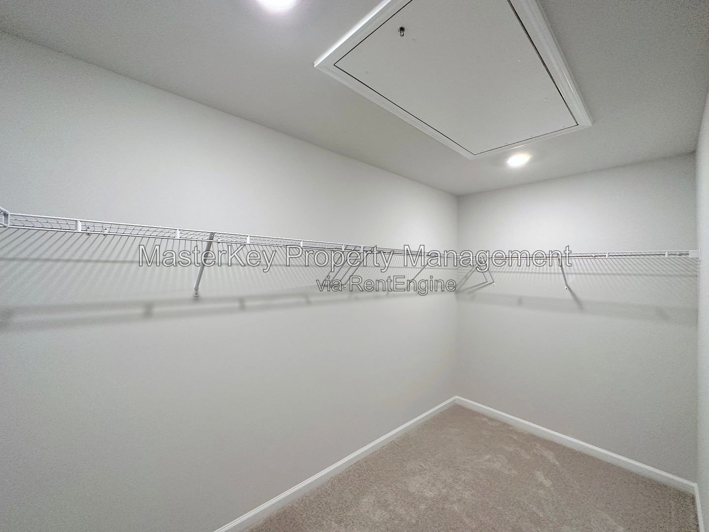 2 Story Townhome in Pittsboro! property image
