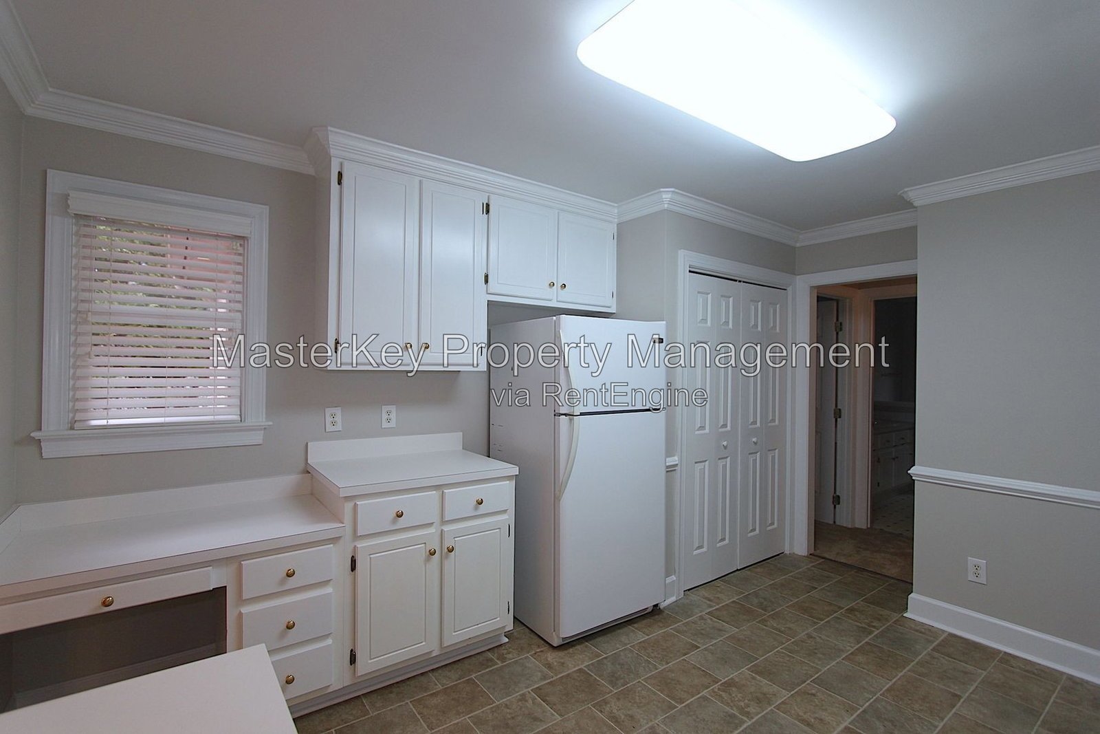 Spacious 3 Bedroom Single Family Located In Raleigh NC!!! property image