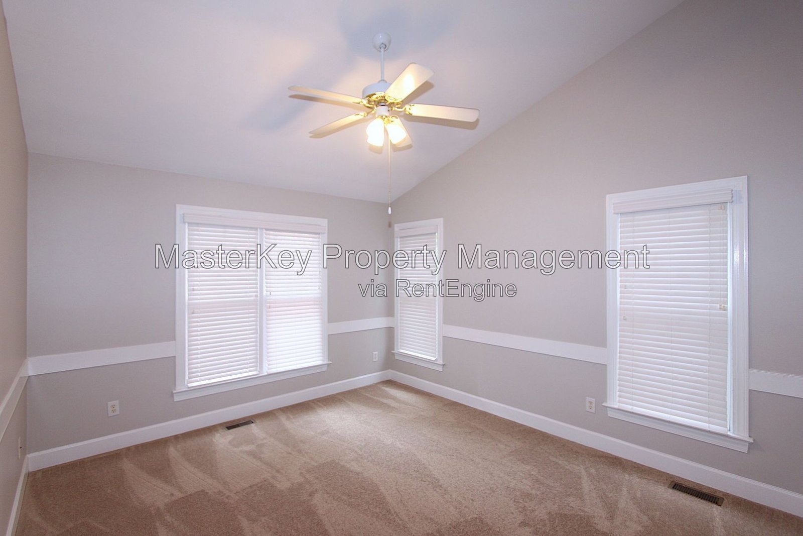 Spacious 3 Bedroom Single Family Located In Raleigh NC!!! property image