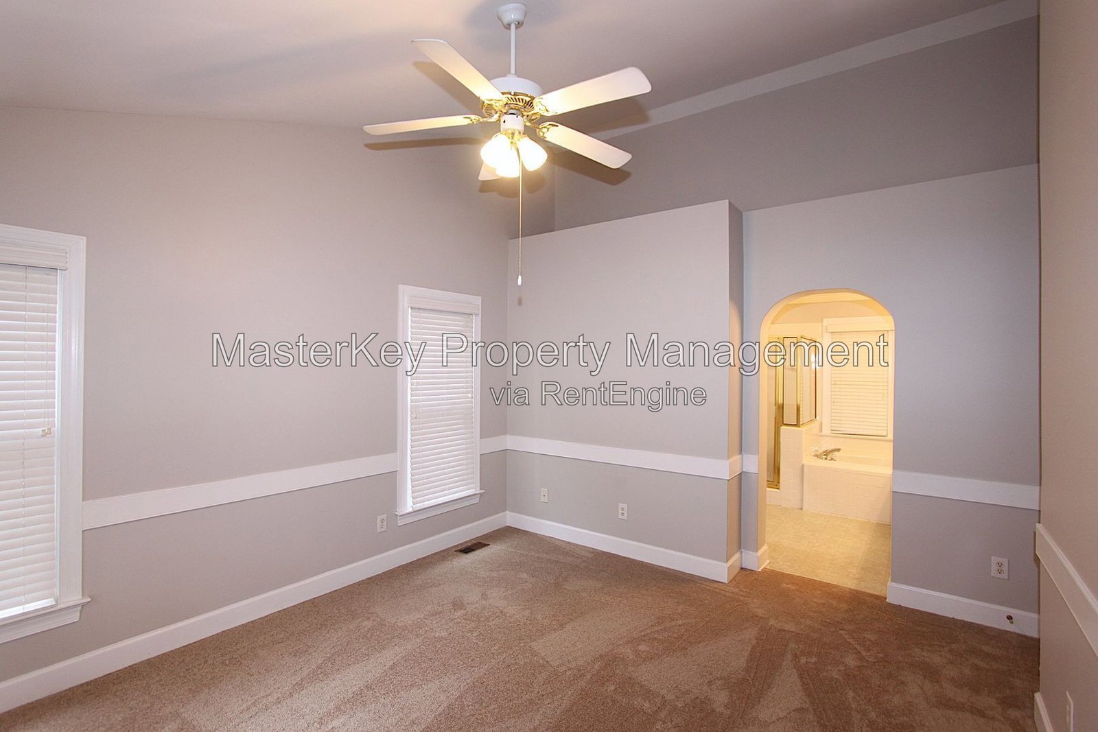 Spacious 3 Bedroom Single Family Located In Raleigh NC!!! property image