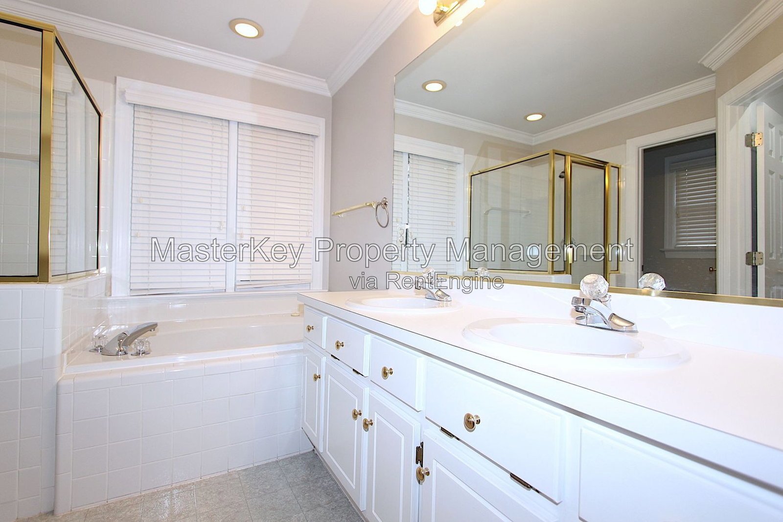 Spacious 3 Bedroom Single Family Located In Raleigh NC!!! property image
