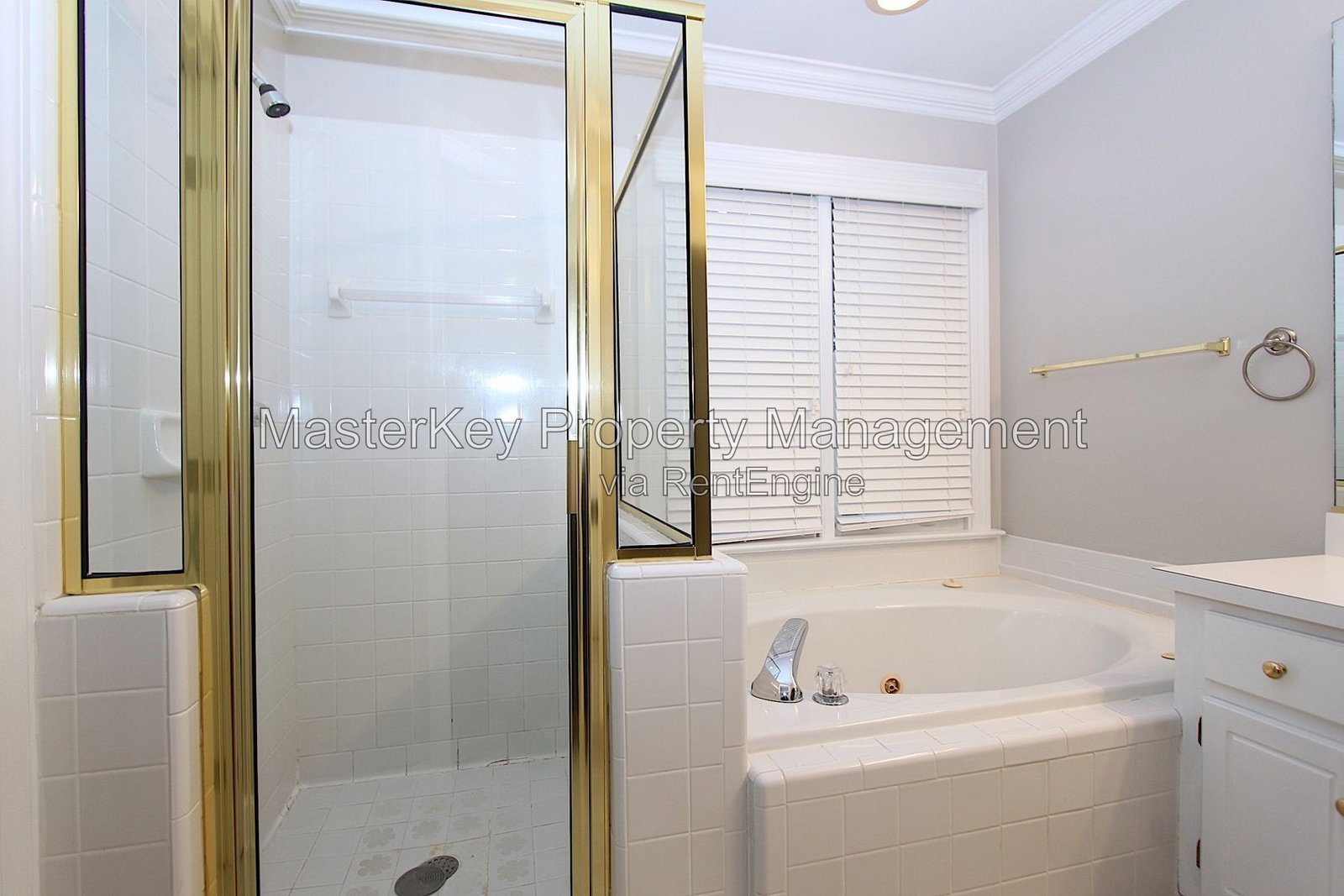 Spacious 3 Bedroom Single Family Located In Raleigh NC!!! property image