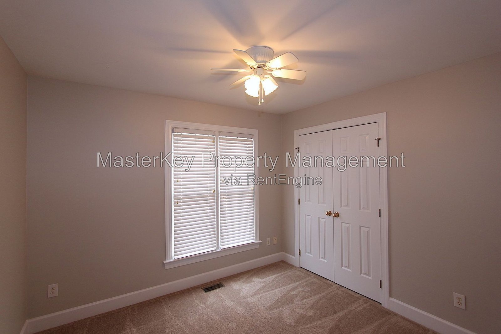 Spacious 3 Bedroom Single Family Located In Raleigh NC!!! property image
