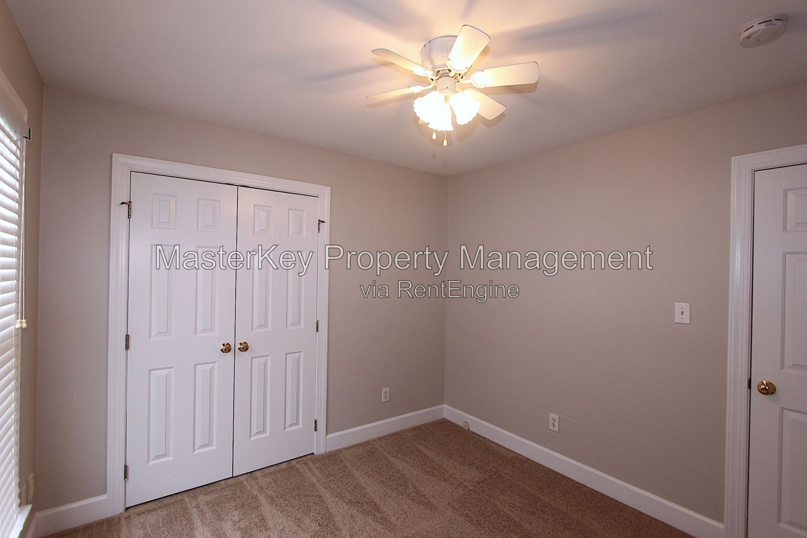 Spacious 3 Bedroom Single Family Located In Raleigh NC!!! property image