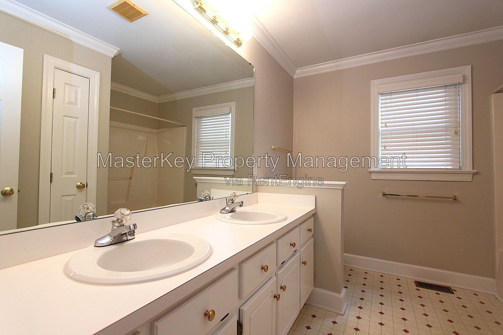Spacious 3 Bedroom Single Family Located In Raleigh NC!!! property image