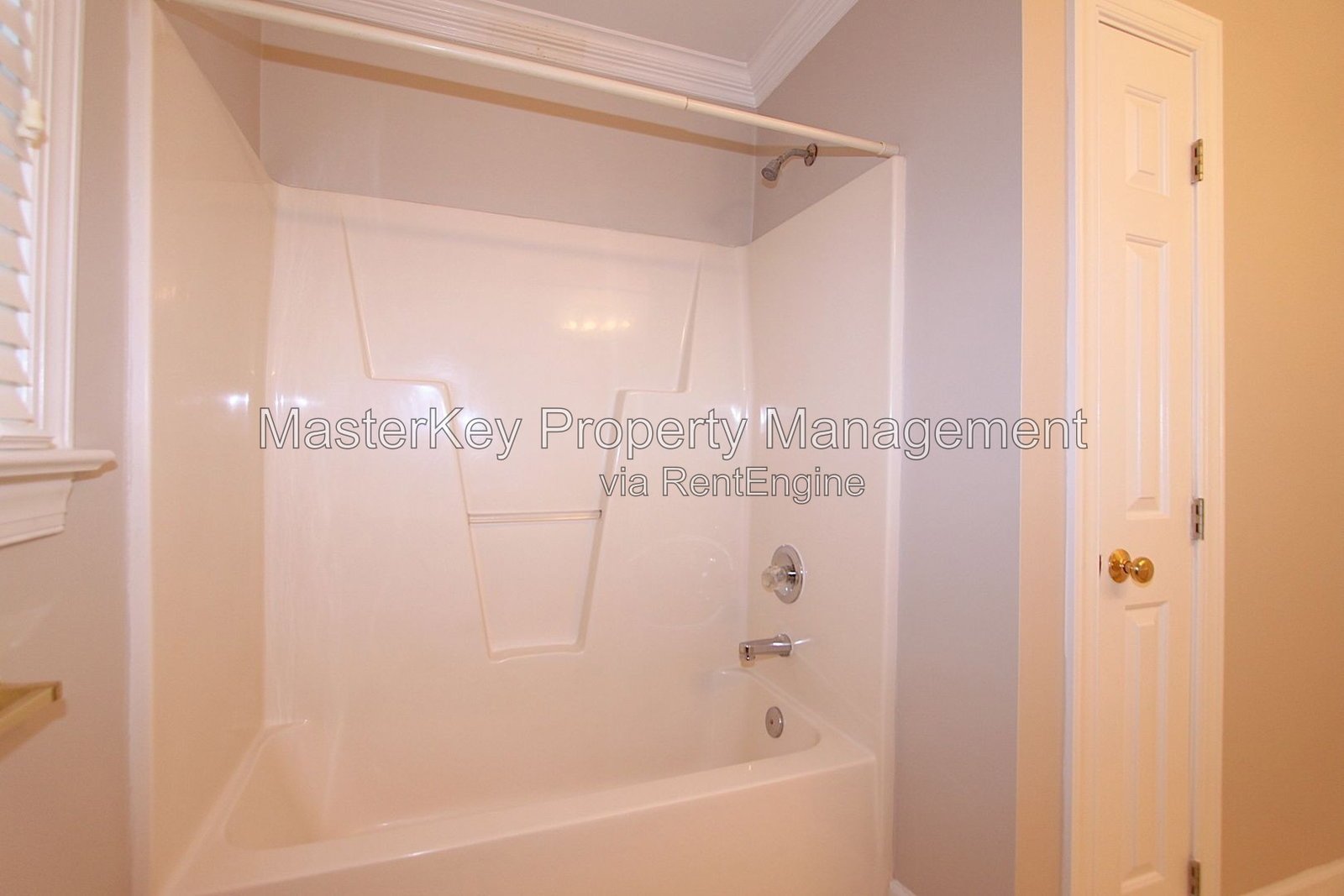 Spacious 3 Bedroom Single Family Located In Raleigh NC!!! property image