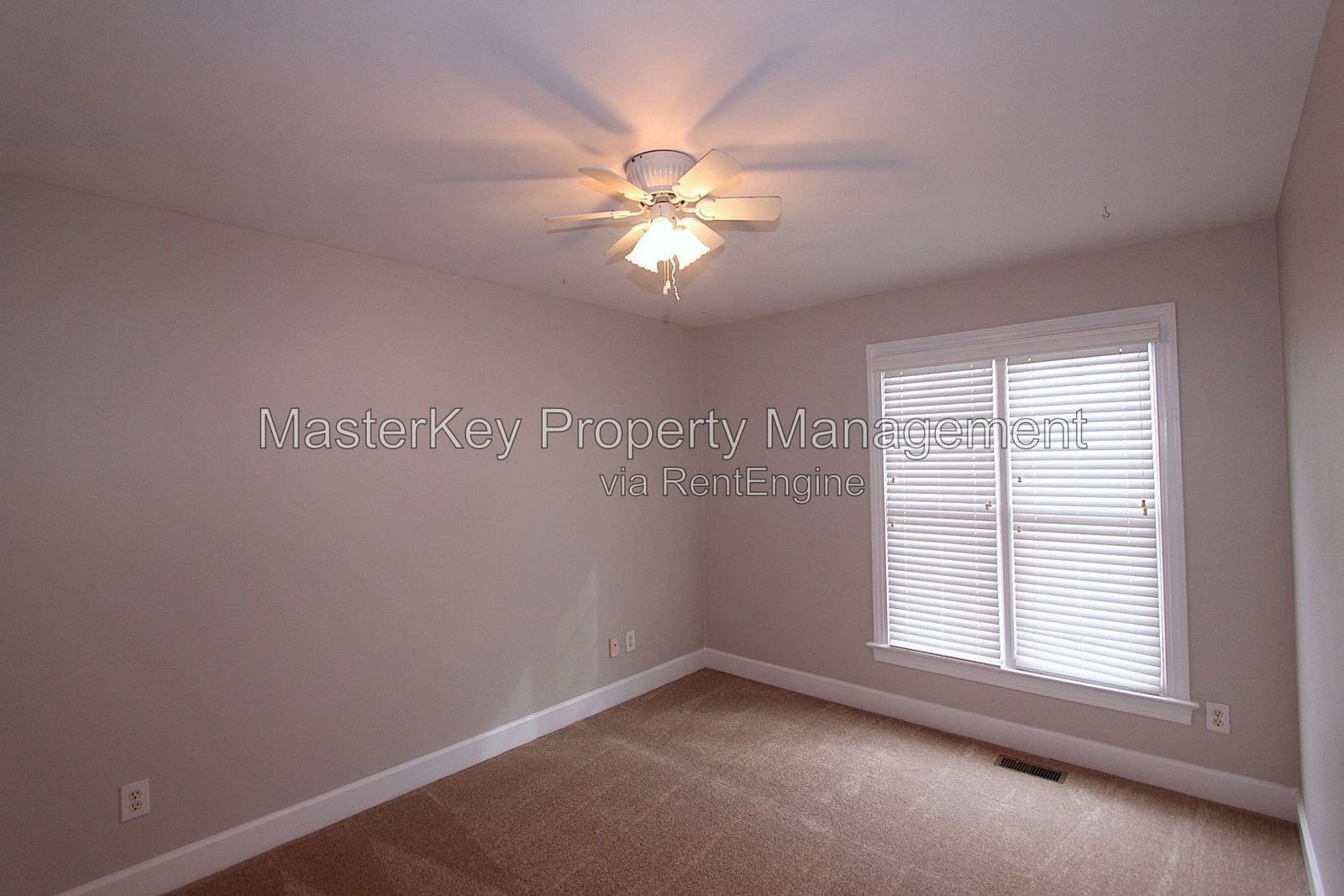 Spacious 3 Bedroom Single Family Located In Raleigh NC!!! property image
