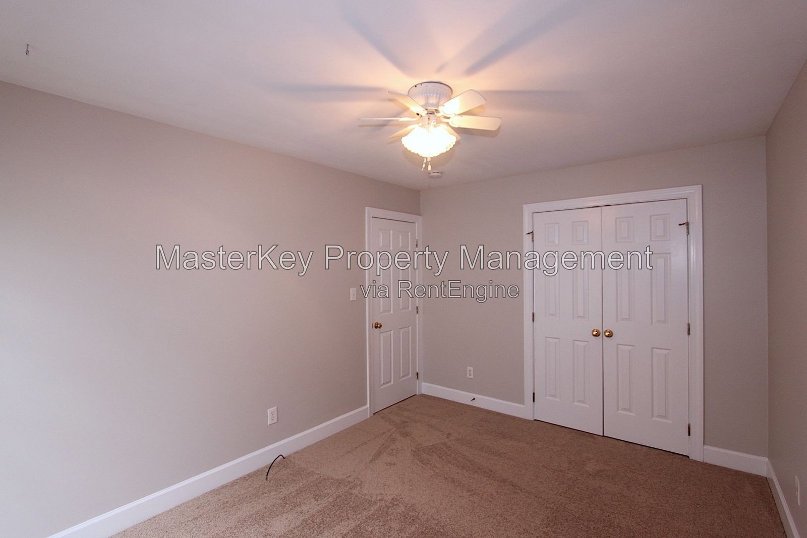 Spacious 3 Bedroom Single Family Located In Raleigh NC!!! property image
