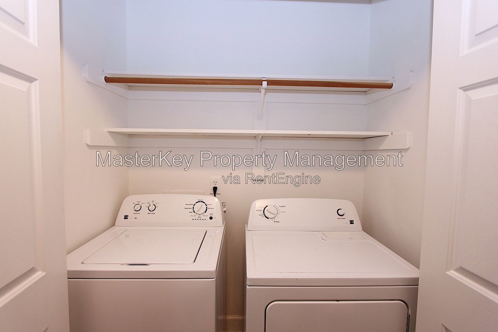 Spacious 3 Bedroom Single Family Located In Raleigh NC!!! property image