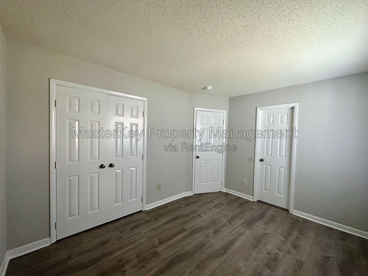 Cozy Ranch Style Townhome in Raleigh! property image