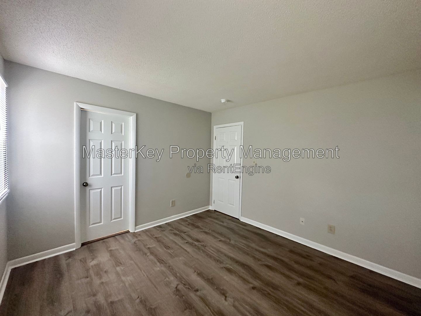 Cozy Ranch Style Townhome in Raleigh! property image