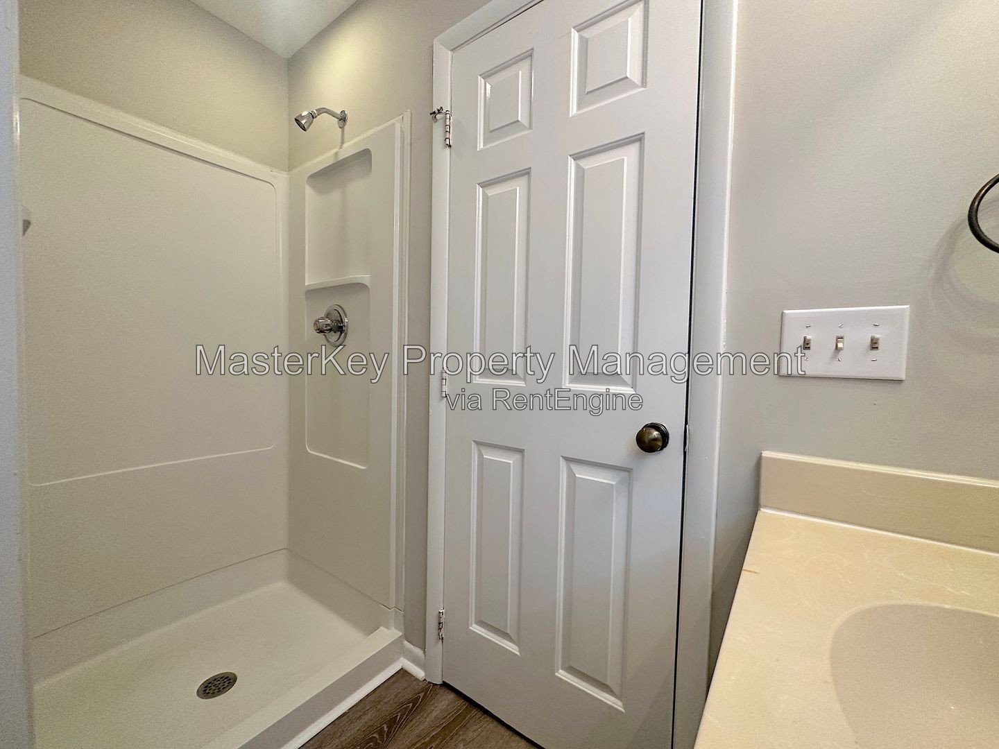 Cozy Ranch Style Townhome in Raleigh! property image