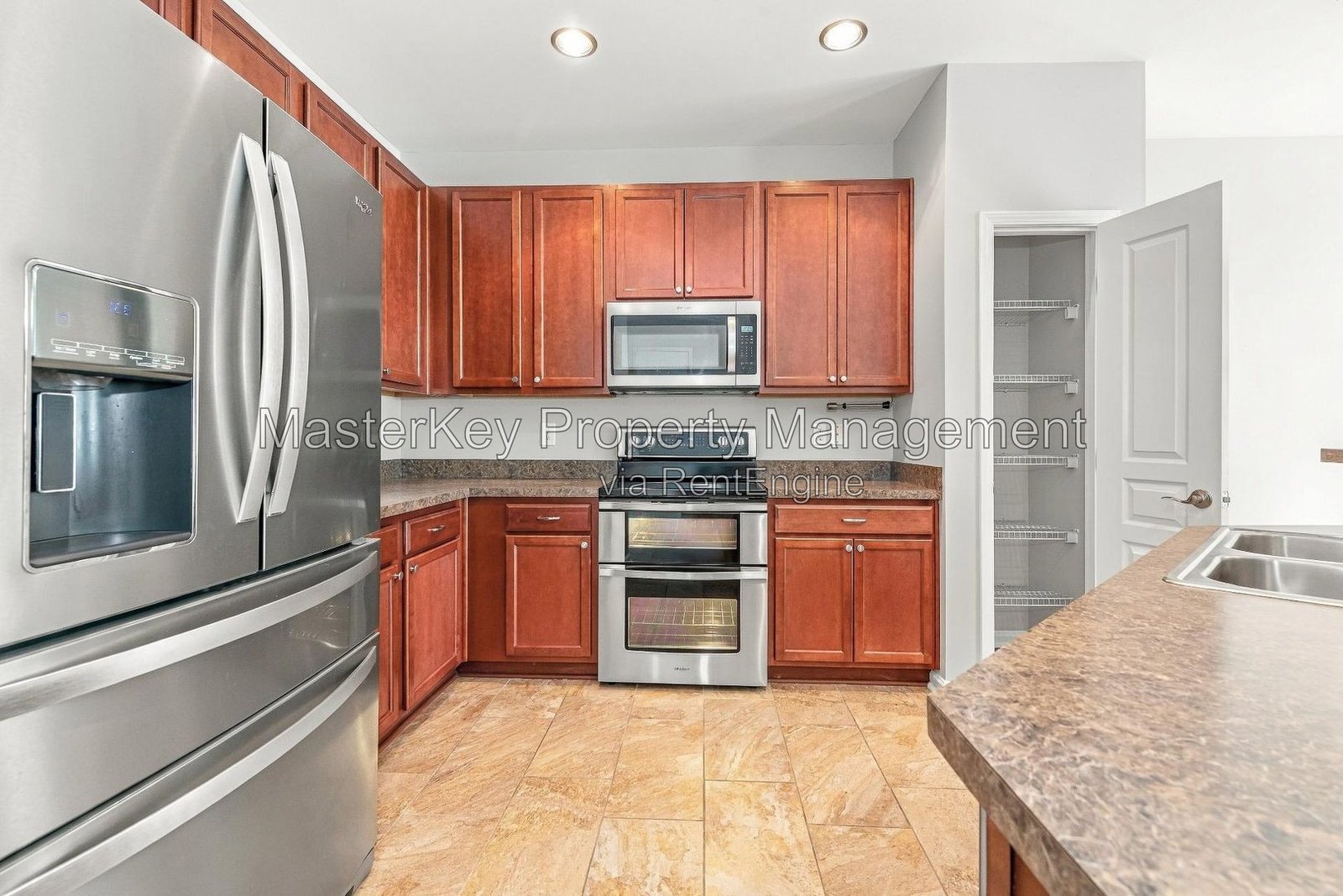Charming 3-Bedroom, 2.5 Bathroom Townhome in Morrisville, NC property image