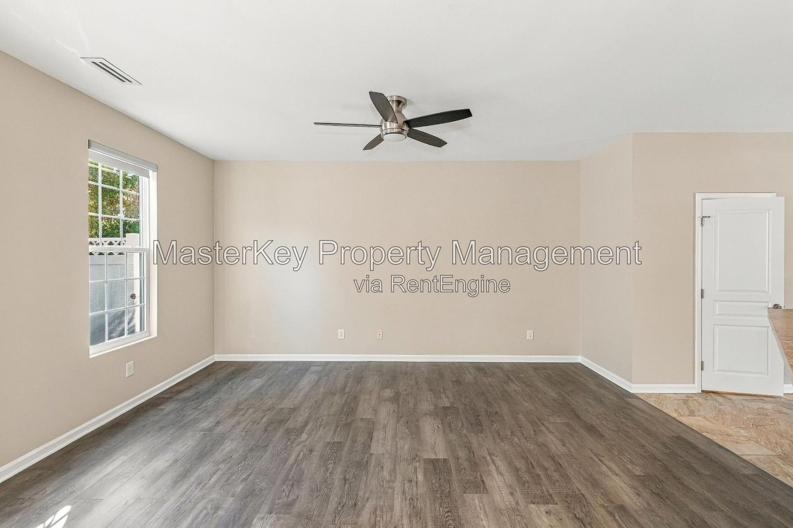 Charming 3-Bedroom, 2.5 Bathroom Townhome in Morrisville, NC property image