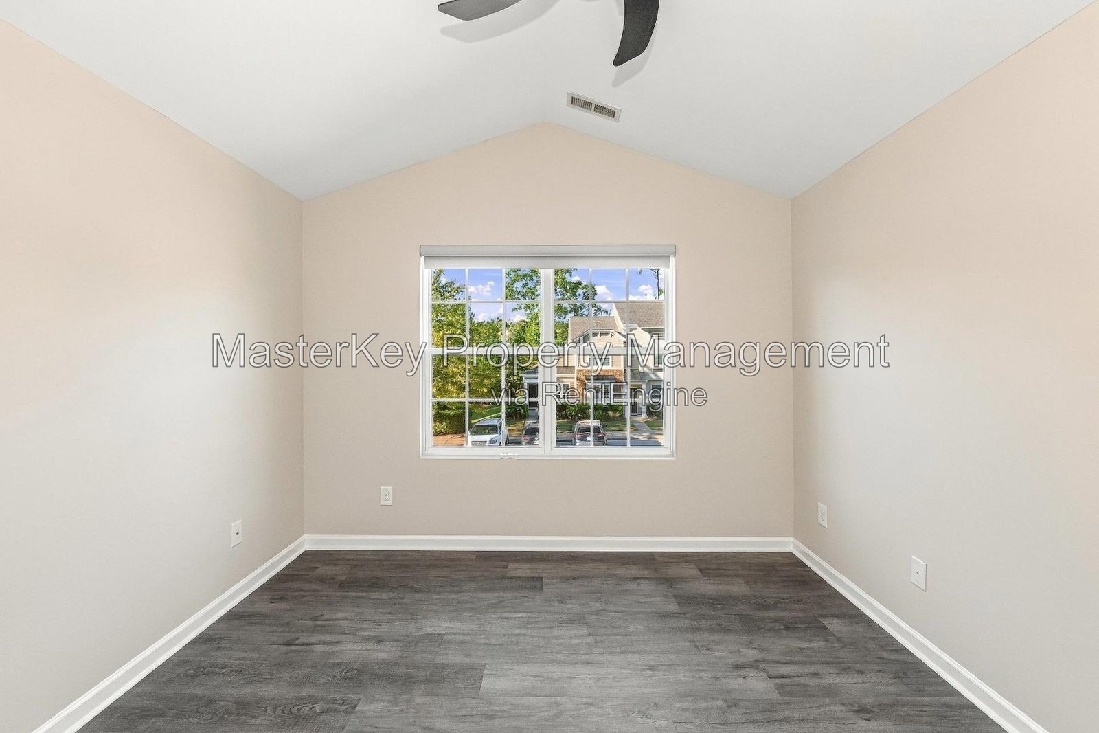 Charming 3-Bedroom, 2.5 Bathroom Townhome in Morrisville, NC property image