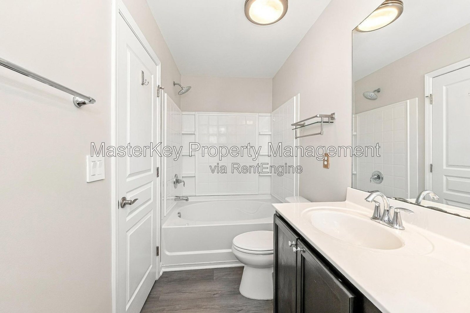 Charming 3-Bedroom, 2.5 Bathroom Townhome in Morrisville, NC property image
