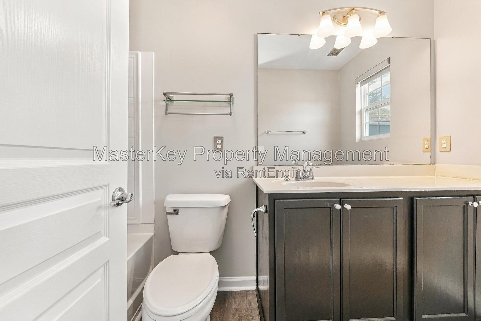 Charming 3-Bedroom, 2.5 Bathroom Townhome in Morrisville, NC property image